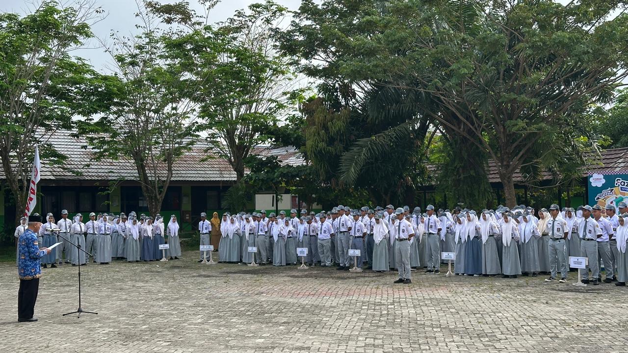 berita-image